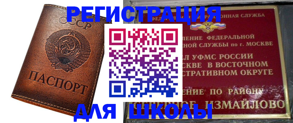 прописка в Вельске